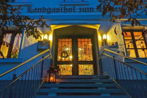 Landgasthof Löwen